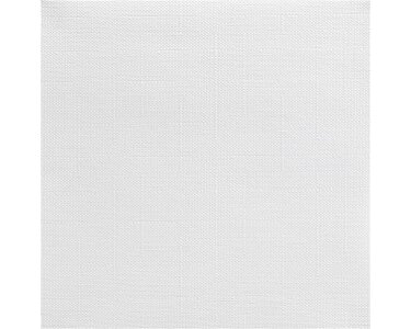 Leco 60305 060 Glasgewebe – Urban 200 g/m² 25 x 1 m