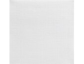 Leco 60305 060 Glasgewebe – Urban 200 g/m² 25...