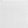 Leco 60305 060 Glasgewebe – Urban 200 g/m² 25 x 1 m