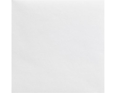 Leco 65020 080 Glasvlies – Minerals Performance vorgestr. 130 g/m² 50 x 1 m