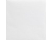 Leco 65020 080 Glasvlies – Minerals Performance...