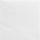 Leco 65020 080 Glasvlies – Minerals Performance vorgestr. 130 g/m² 50 x 1 m