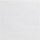 Leco 64100 080 Objektglasgewebe – superfein VB 145 g/m² 50 x 1 m