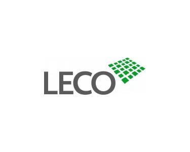 Leco 63224 060-4 Background® Struktur 150 g/m² 25 x 1 m  4 Rollen a 25 m2 = 100 m2