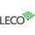 Leco 63224 060-4 Background® Struktur 150 g/m² 25 x 1 m  4 Rollen a 25 m2 = 100 m2