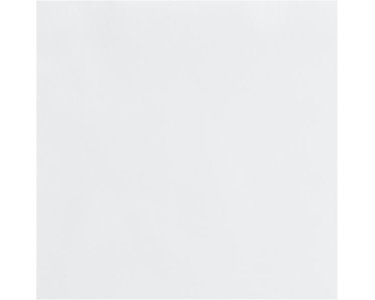 Leco 68130 060-4 Background® - 130g/m² 25 x 1 m  4 Rollen a 25 m2 = 100 m2