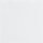 Leco 68130 060-4 Background® - 130g/m² 25 x 1 m  4 Rollen a 25 m2 = 100 m2