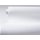 Leco 80130 060-4 Compact 130 – 130gm² 25 x 1 m 16 Rollen a 25 m2 = 400 m2