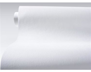 Leco 80150 060-4 Compact 150 – 150 g/m² 25 x 1 m 4 Rollen a 25 m2 = 100 m2