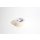 AS 902301 Kreppband 50 mm x 50 m