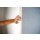 AS 902301 Kreppband 50 mm x 50 m