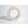 AS 902301 Kreppband 50 mm x 50 m