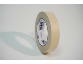 AS 902305 Kreppband 25 mm x 50 m