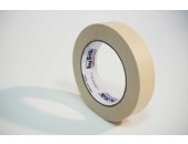 AS 902305 Kreppband 25 mm x 50 m