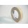 AS 902305 Kreppband 25 mm x 50 m