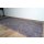 AS 902313 Malervlies 180 g / qm 1 x 25 m Saugvlies