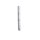 AS 902313 Malervlies 180 g / qm 1 x 25 m Saugvlies