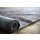 AS 902313 Malervlies 180 g / qm 1 x 25 m Saugvlies