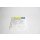 AS 902314 Abdeckplane HDPE Standard 4 x 5 m Abdeckfolie