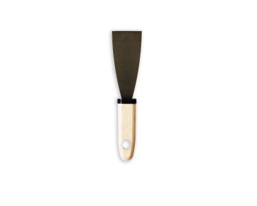 AS 909009 Malerspachtel 40 mm Spachtel