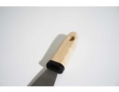 AS 909009 Malerspachtel 40 mm Spachtel