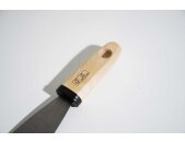 AS 909009 Malerspachtel 40 mm Spachtel