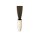 AS 909009 Malerspachtel 40 mm Spachtel