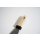 AS 909009 Malerspachtel 40 mm Spachtel