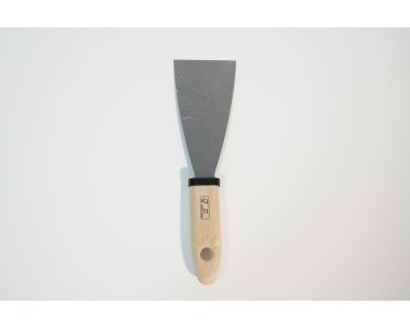 AS 909010 Malerspachtel 60 mm Spachtel