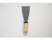 AS 909010 Malerspachtel 60 mm Spachtel