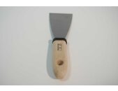 AS 909010 Malerspachtel 60 mm Spachtel