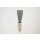 AS 909010 Malerspachtel 60 mm Spachtel