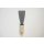 AS 909010 Malerspachtel 60 mm Spachtel