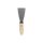 AS 909010 Malerspachtel 60 mm Spachtel