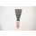AS 909011 Malerspachtel 80 mm Spachtel