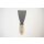AS 909011 Malerspachtel 80 mm Spachtel