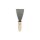 AS 909011 Malerspachtel 80 mm Spachtel