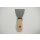 AS 909011 Malerspachtel 80 mm Spachtel