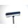 AS 909012 Teleskop-Igelwalze Stachelwalze ausziehbar 54-98 cm