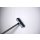 AS 909012 Teleskop-Igelwalze Stachelwalze ausziehbar 54-98 cm
