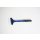 AS 909013 Tapetenschaber 10 cm breit Bodenschaber
