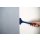 AS 909013 Tapetenschaber 10 cm breit Bodenschaber