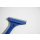 AS 909013 Tapetenschaber 10 cm breit Bodenschaber