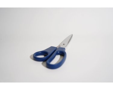 AS 909002 Tapezierschere 28 cm