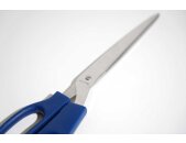 AS 909002 Tapezierschere 28 cm