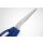 AS 909002 Tapezierschere 28 cm