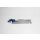 AS 909002 Tapezierschere 28 cm