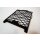 AS 909007 Abstreifgitter Kunststoff 22 x 25 cm mit Eimerhaken