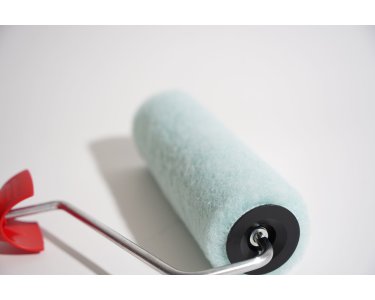 AS 909008 Kleisterroller 18 cm
