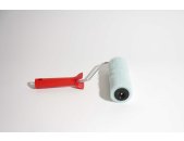AS 909008 Kleisterroller 18 cm